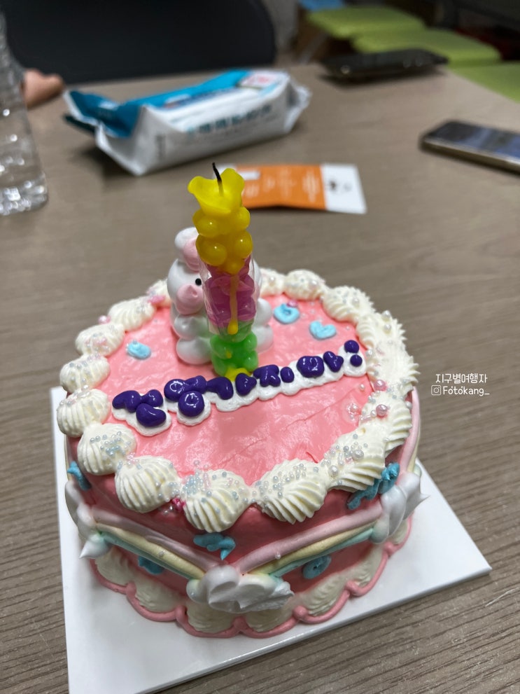  퇴사하고 기분좋게 쓰는 주간일기  / 폐의약품 폐기방법 알려드릴게요 / 관광통역안내사의 하루 룰루랄라 