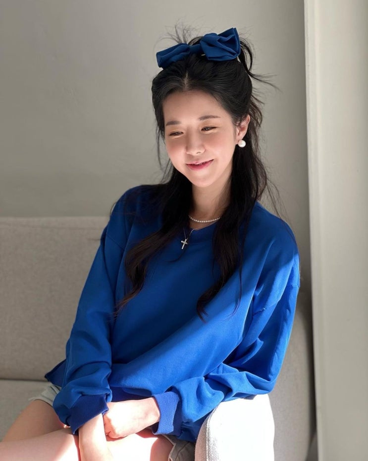 그룹 캣츠 출신 인플루언서 김지혜, '결혼과 이혼 사이' 출연 이혼 직전까지...남편 향한 애정 고백 "나도 더 잘할게" 그룹 캣츠 출신 인플루언서 김지혜, '결혼과 이혼 사이' 출연 이혼 직전까지...남편 향한 애정 고백 "나도 더 잘할게"