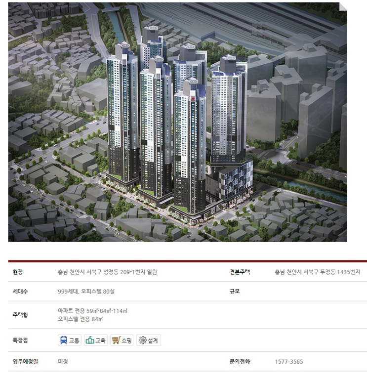 천안 힐스테이트 천안역 스카이움 분양 분석(입지, 분양가, 분양일정, 주변 시세) 천안 힐스테이트 천안역 스카이움 분양 분석(입지, 분양가, 분양일정, 주변 시세)