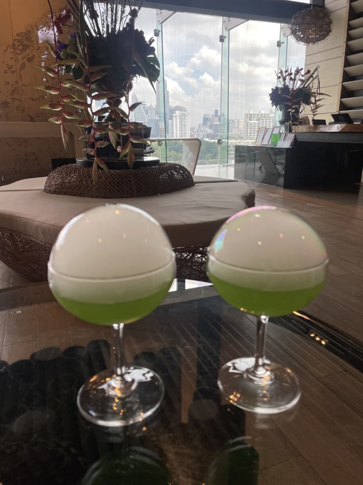  [호텔] 소방콕?쏘방콕? 호텔 SO방콕 후기 (위치/수영장/조식/맛집추천)