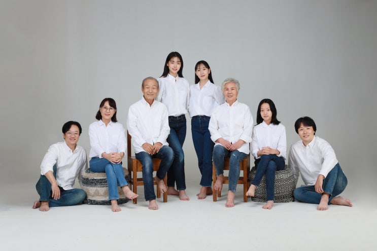 양재가족사진 남다른 보정 기술 카넬가족사진스튜디오 양재가족사진 남다른 보정 기술 카넬가족사진스튜디오