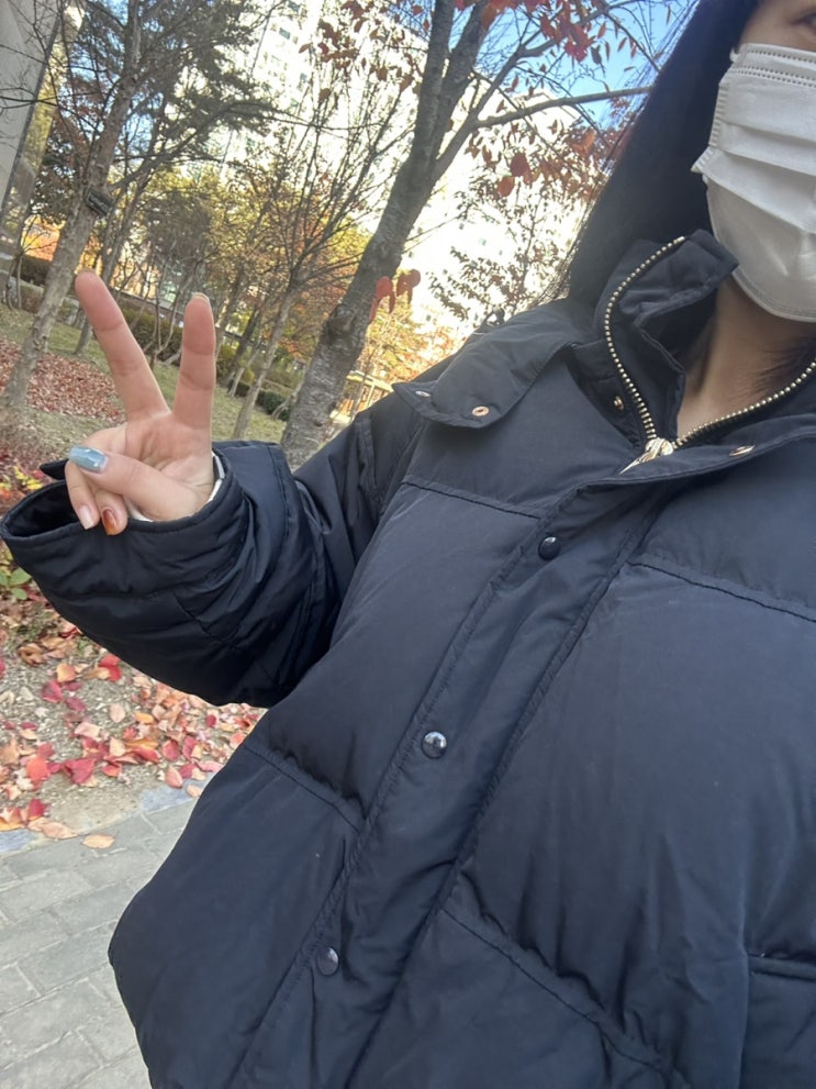  추어요