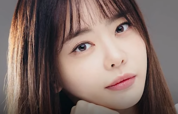 방송인 서유리 현재 빈털털이된 심각한 상황... 로나유니버스 투자 지분 갈등상황 폭로 방송인 서유리 현재 빈털털이된 심각한 상황... 로나유니버스 투자 지분 갈등상황 폭로