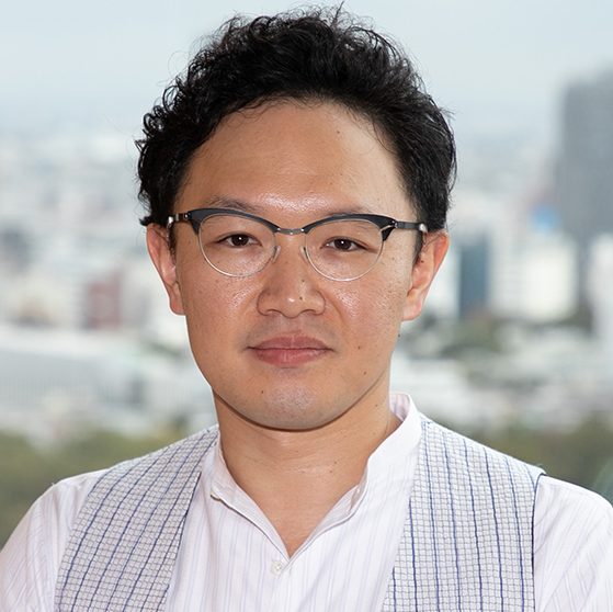  모리바야시 겐진 형님이 알려주는 키스 테그닉