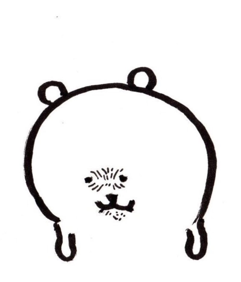 [잡담] 티빙 껐어 | 인스티즈