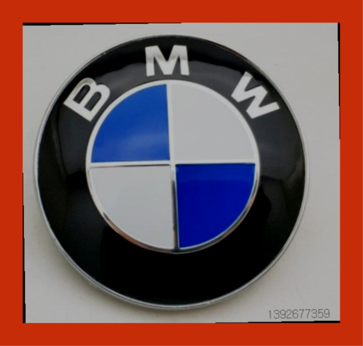  BMW530I장기렌트 벤츠장기렌트가격 ? 장기렌트카/사업자리스 빠른출고 최저가 견적내는곳 정말이니?