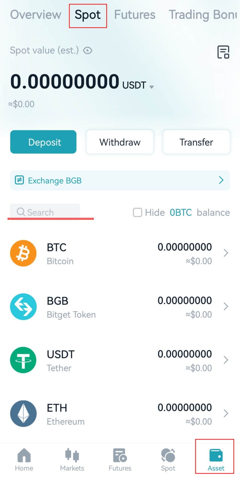 빗썸 싸이클럽(CYCLUB) 코인, 비트겟 코인이동 방법 : 네이버 블로그