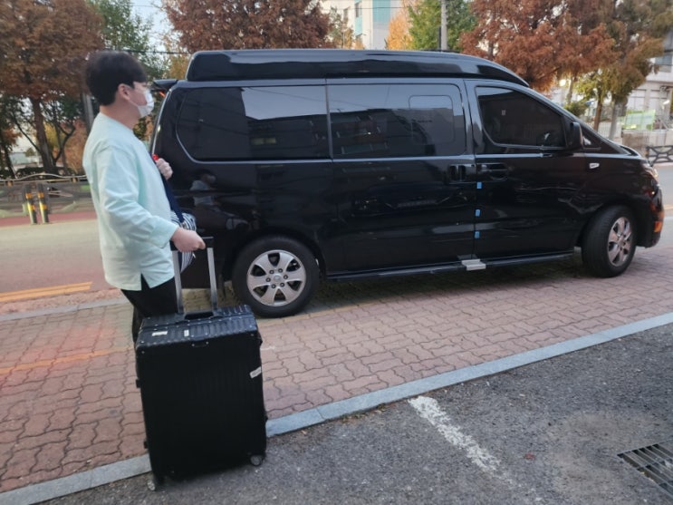  [신행 1일차] 몰디브로 떠나요. 에미레이트항공 탑승기