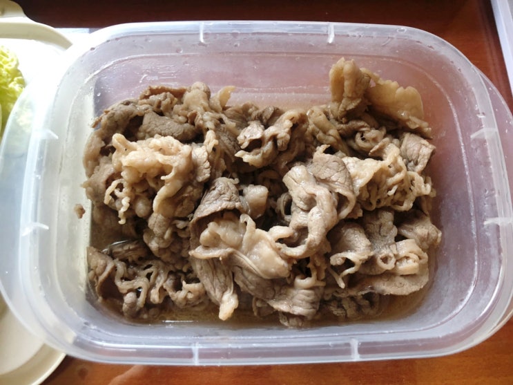  치팅데이 무사히 넘어갔다!