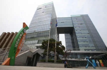 '진폐증 사망' 근로자 유족, 재해위로금 거절한 광해광업공단 상대 승소 '진폐증 사망' 근로자 유족, 재해위로금 거절한 광해광업공단 상대 승소