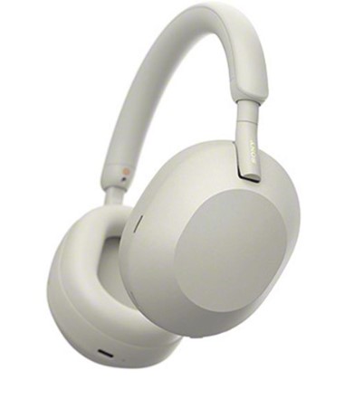  블루투스 헤드폰 소니 노이즈캔슬링 WH-1000XM5 YY2954브리츠 BT4000 ANCSKY SKY-ANC-H1엠포우 BH398A아이리버 BS-BT101