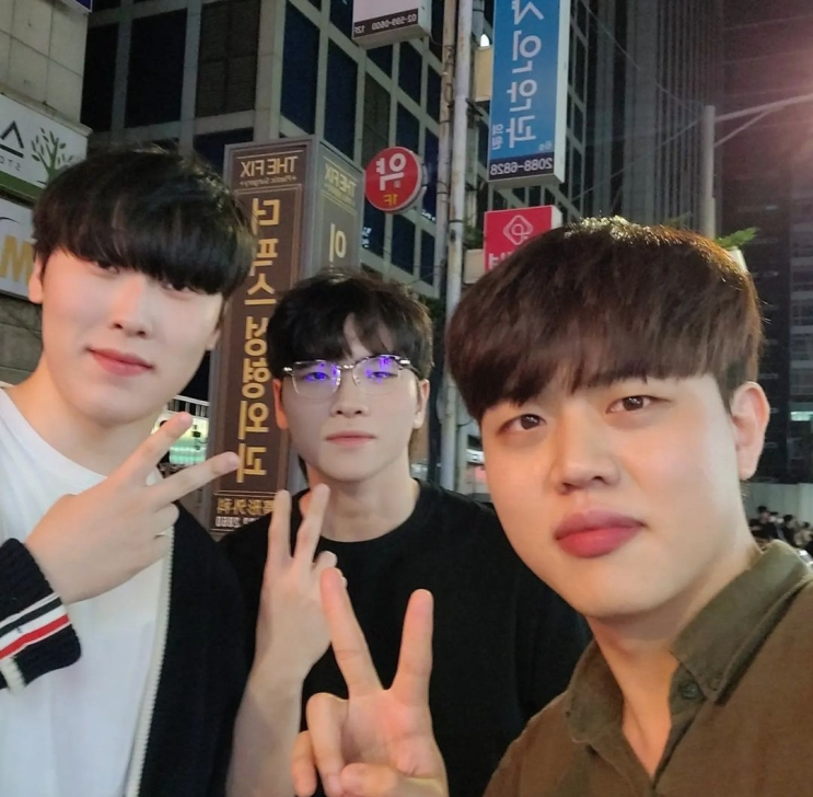  언더독의 반란! DRX 롤드컵 우승, 데프트의 라스트댄스
