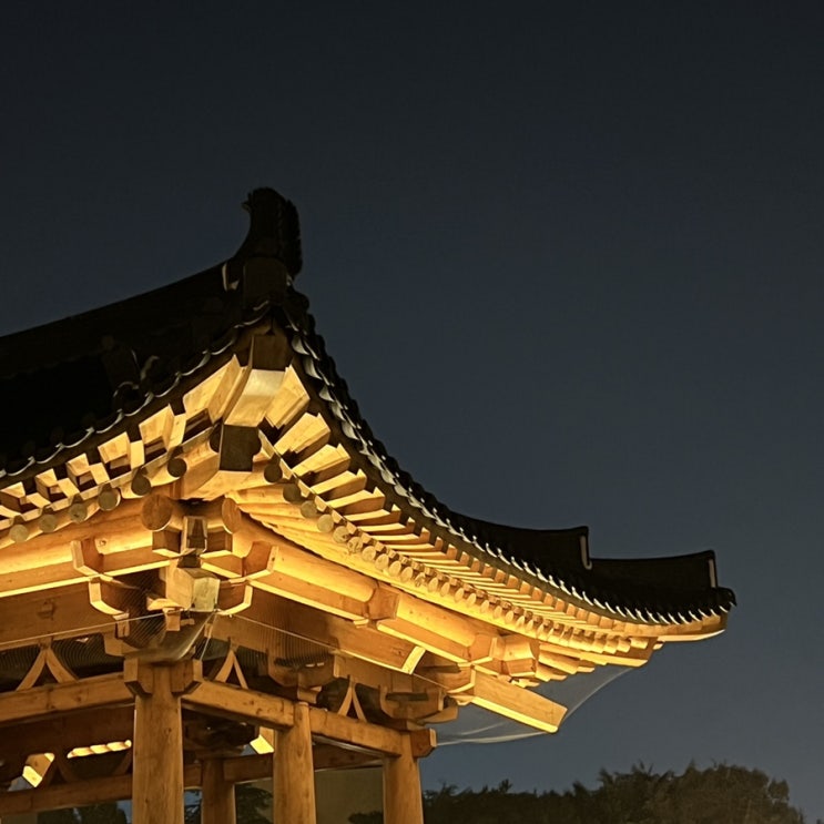  어쩌면 다시 네게도 다신 사랑받지 못한대도