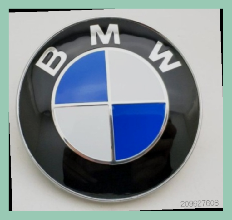  BMW가격 전연령장기렌트 ? 장기렌트/장기리스 최저가 견적내는곳  여기서 해결함