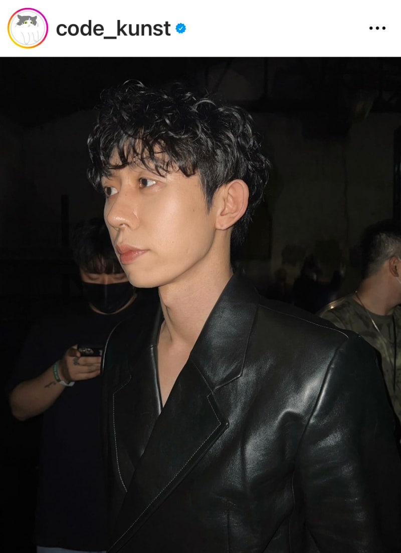 코드쿤스트머리 코드쿤스트파마 남자펌추천 겨울남자펌 남자베이비펌 천안미용실 위아워미....
