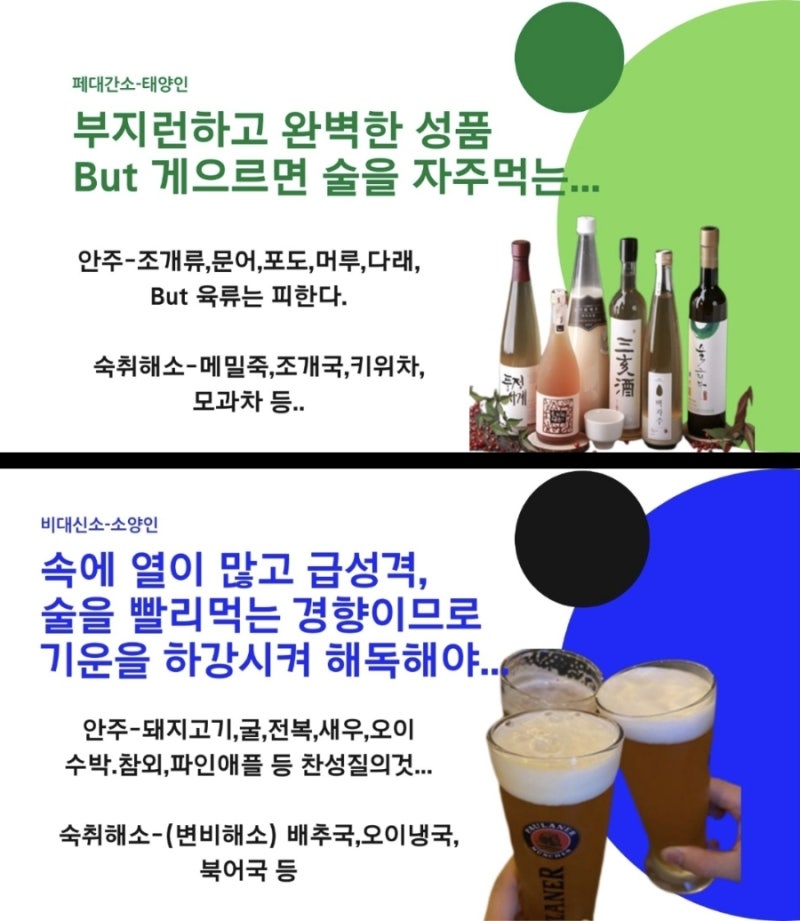 국제키와니산자원봉사단 강의장을 유심히 관찰하세요 식시앙 체격이 정말 아름답습니다 경희대 평화복지대 강당 체격별 칭찬 스킬 평생 다이어트는? 10