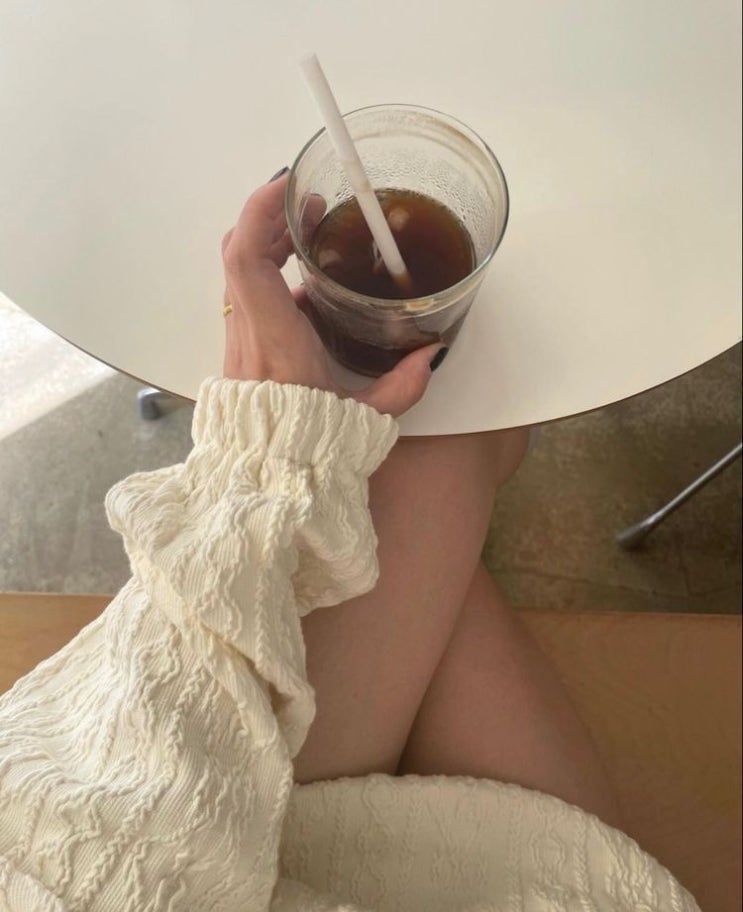  Weekly diary 21