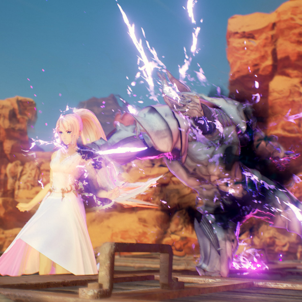 테일즈 오브 어라이즈 특징 및 가격 (PC RPG게임) 테일즈 오브 어라이즈 특징 및 가격 (PC RPG게임)
