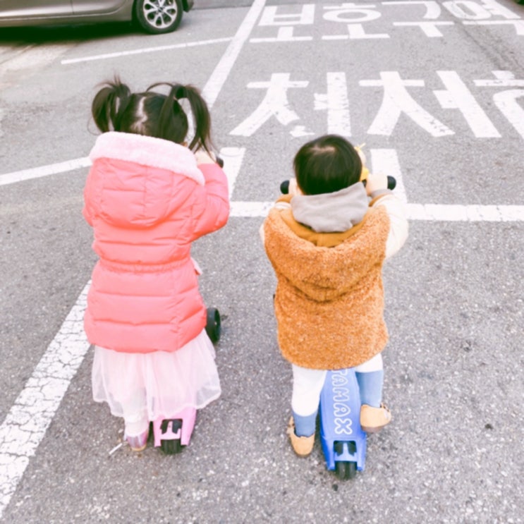  2022.11.07 일상