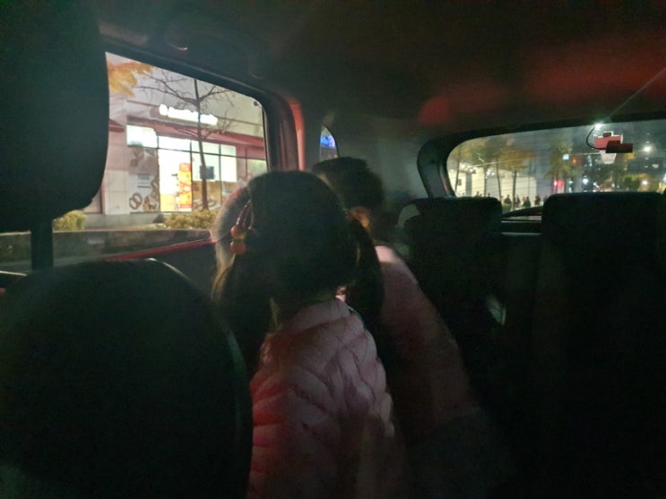  22번째
