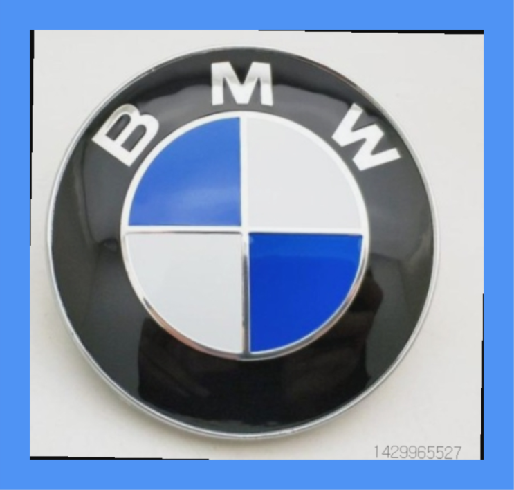  BMW520D 롯대렌트카 ? 장기렌트/장기리스 최저가 견적내는곳 소개합니다