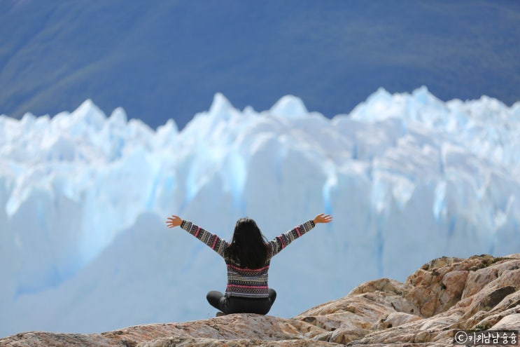 남미여행 : 아르헨티나 일정 코스 숙소 가볼 만한 곳 (이과수, 모레노 빙하, 피츠로이)