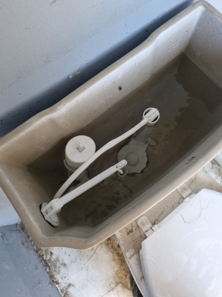  양산 물금 누수탐지 수도계량기가 계속 돌아갑니다 교동 남부동 다방동 덕계동 도면