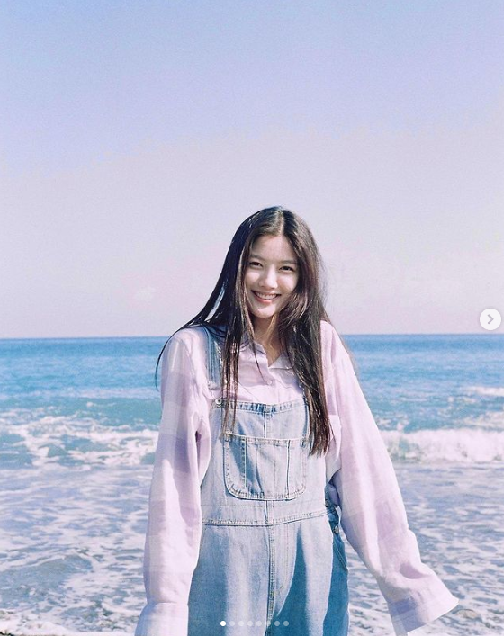  김유정
