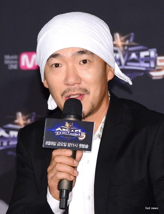  이하늘 유산 고백한 던밀스 부부 저격 관종짓과 거짓말 법적 대응 할것