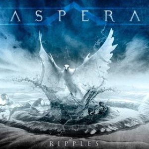  [Progressive Metal] Aspera ㅡ Traces Inside