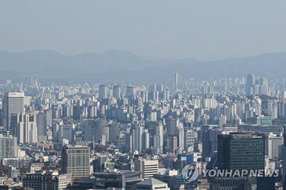 1일1부동산기사읽기(5일차) -수도권 아파트들 경매시장 외면