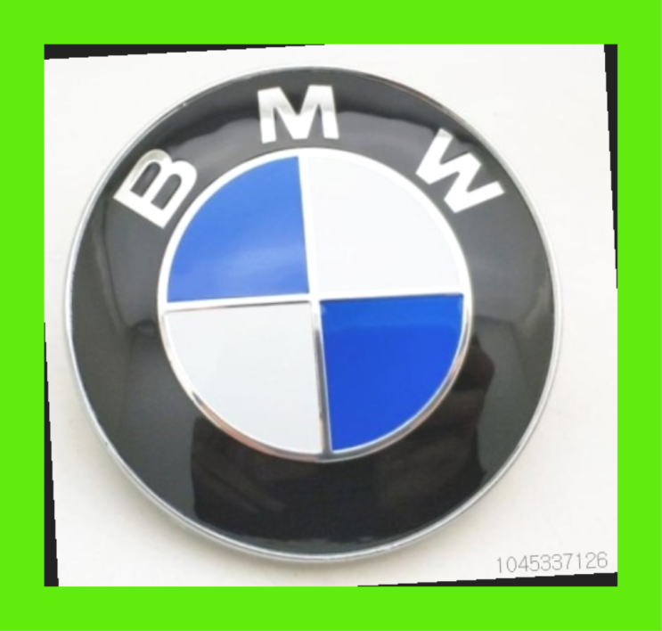  BMW118D 장기렌트금액 ? 장기렌트/장기리스 최저가 견적내는곳 정답이죠