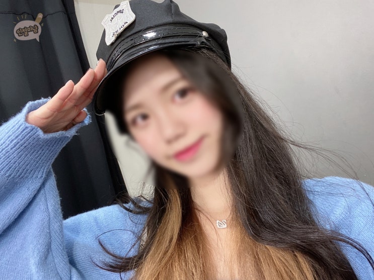  22.10.27-29 오래 간만에 떠난 부산 바다여행