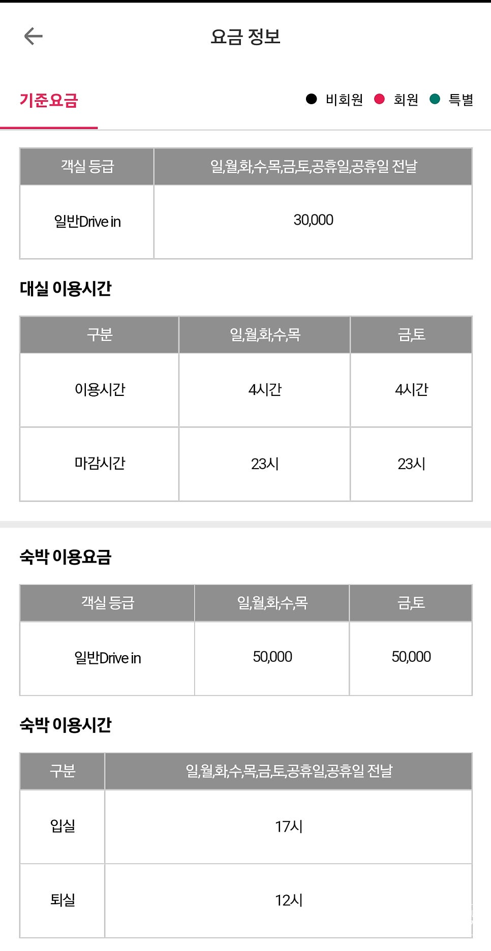 고고무인텔 사진 4
