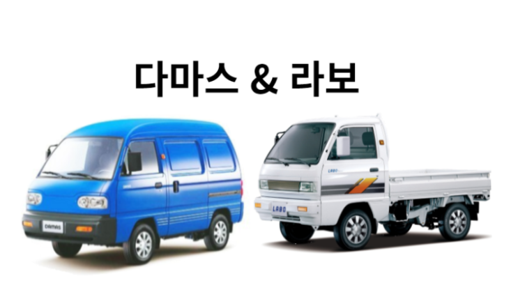  김해퀵서비스 김해퀵 김해오토바이퀵 김해다마스퀵 김해라보퀵