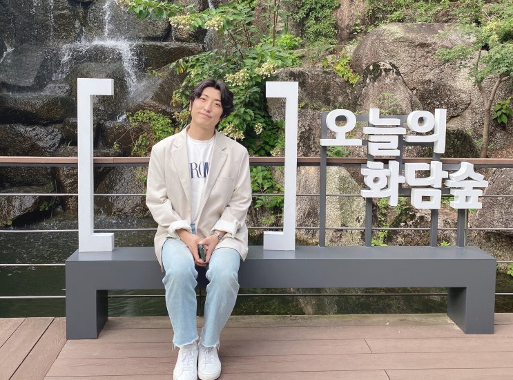  '무기력'한 나 그대로 바라보기 (_자아성찰)