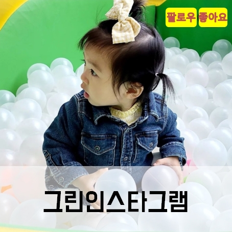 인스타그램 팔로워 늘리기 그린인스타 쉽고 간편하게 관리 인스타그램 팔로워 늘리기 그린인스타 쉽고 간편하게 관리