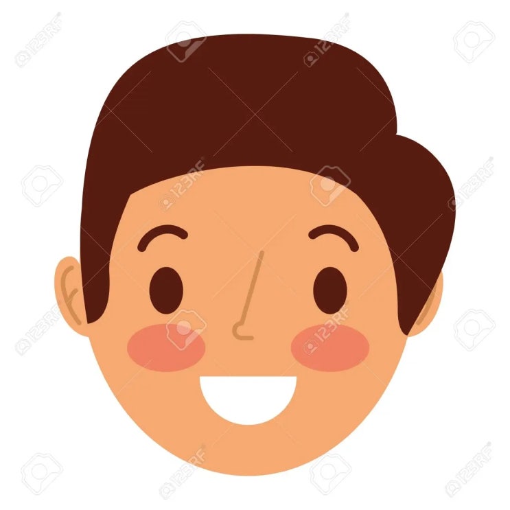  애인 보다 좋아져도 책임 못집니다~!