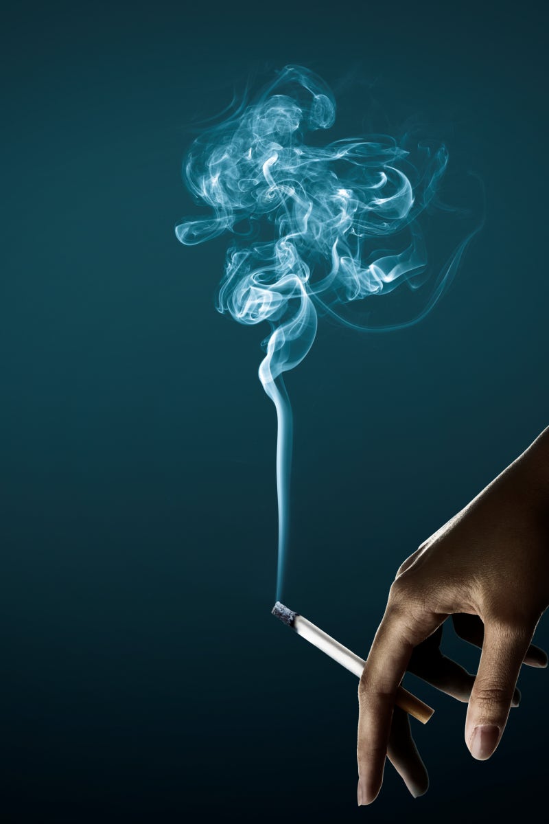 PowerPoint 프레젠테이션, image size:800x1200