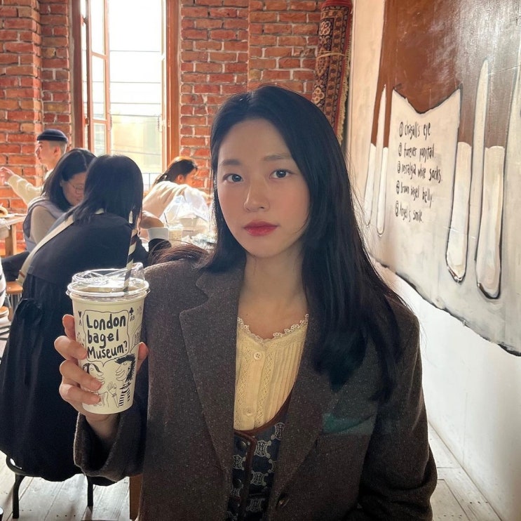 'FNC와 결별' AOA 설현, '아무것도 하고 싶지 않아' 이여름 역에 대한 생각 "힘든 사건 연속적으로 겪으면 일 그만 둘 수도" 'FNC와 결별' AOA 설현, '아무것도 하고 싶지 않아' 이여름 역에 대한 생각 "힘든 사건 연속적으로 겪으면 일 그만 둘 수도"