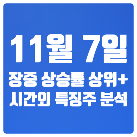 소식에(<b>러시아</b>-<b>우크라</b> 휴전<b>협상</b> 백악관 "물밑 작업")재건&건설주... 