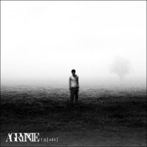  [Black Metal] Agrypnie - Morgen