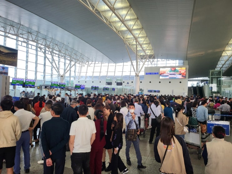  대만 자유여행 입국 과정 하노이 출발 타이베이 MRT 비자 입국 신고서 날씨 무격리 EKW 카드 11월 기준