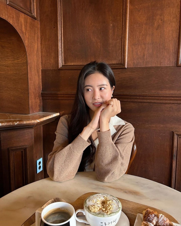 '나는 솔로' 10기 현숙, 영철과 달달 데이트...결혼 가나요? 풋풋한 돌싱 커플의 일상 공개 '나는 솔로' 10기 현숙, 영철과 달달 데이트...결혼 가나요? 풋풋한 돌싱 커플의 일상 공개
