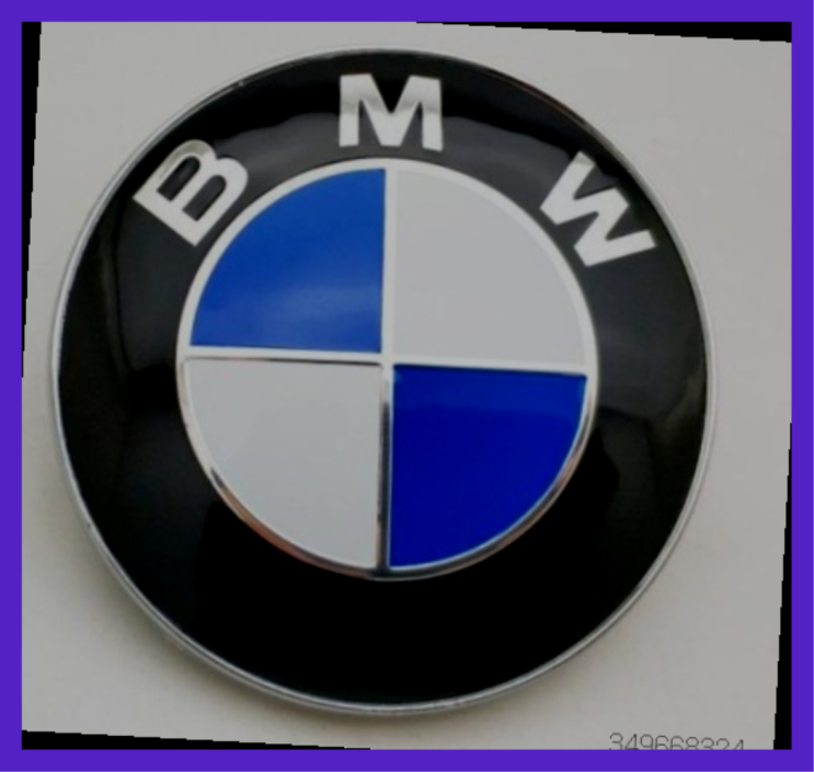  BMWX4 하이브리드장기렌트 ? 장기렌트/장기리스 최저가 견적내는곳 정말 좋습니다요~