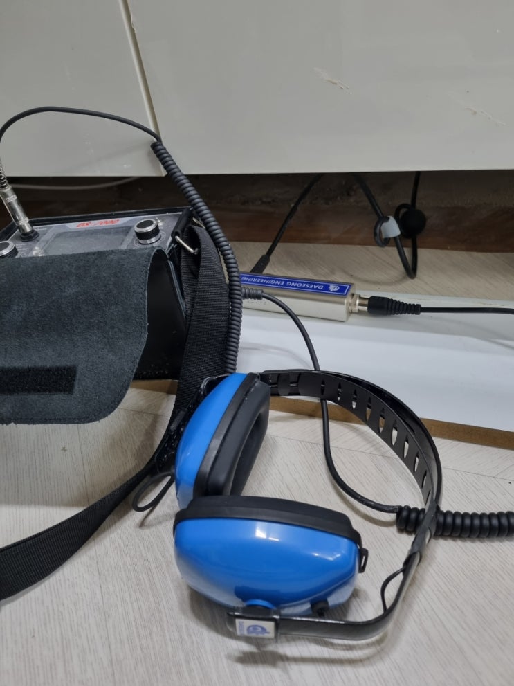  부산 금정구 부곡동 누수탐지 무지개아파트 장전동 수도설비 목연하이츠빌라 물탱크 북구 덕천동 롯데아파트 저수압 문제를 출동시 바로 해결