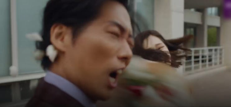  천원짜리 변호사 11회 줄거리 JQ그룹 회장 최기석 JQ 제약 연구원 이신우 케이맨펀드 차민철 12회 조우석 재심 마지막회 예고 편