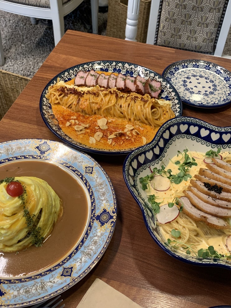 종로 익선취향 익선동 한옥거리 파스타맛집 종로 익선취향 익선동 한옥거리 파스타맛집