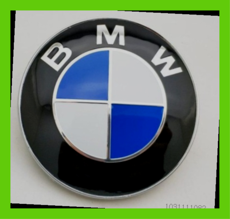  BMWX1리스 대전리스 ? 장기렌트/장기리스 최저가 견적내는곳 더 보러가기