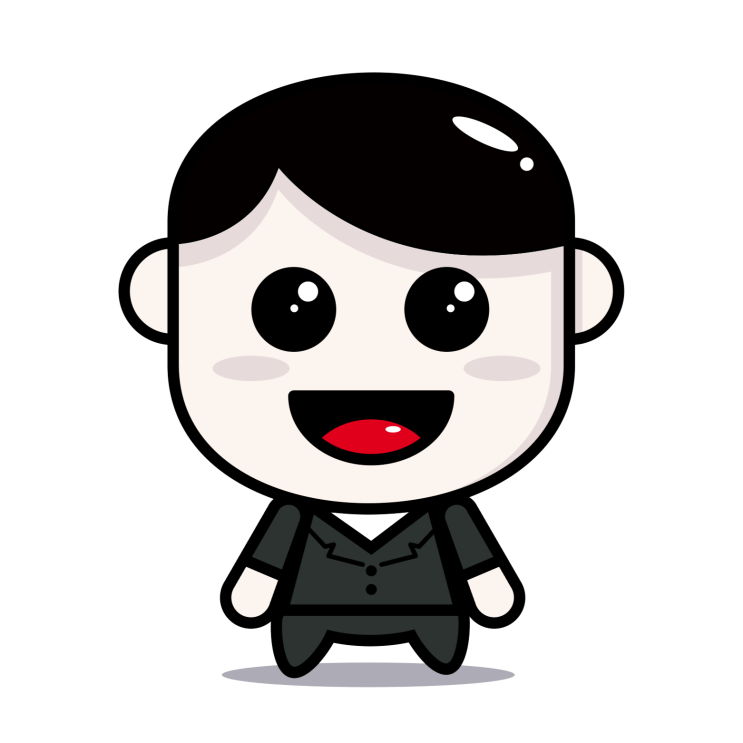 웃음치료사 자격증 조합 (사회복지사/간호사/요양보호사/건강가정사/평생교육사) 웃음치료사 자격증 조합 (사회복지사/간호사/요양보호사/건강가정사/평생교육사)
